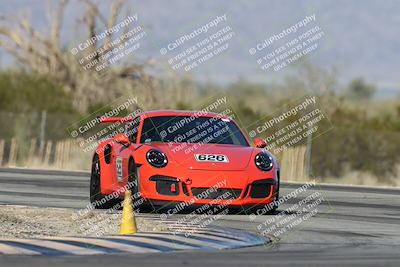 media/Dec-13-2025-PCA San Diego (Sat) [[71f2fcee4c]]/3-Orange Group/Session 2 (Turn 3)/